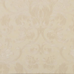 linha-papel-de-parede-apollo-tropicalia-53cm