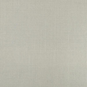 linha-papel-de-parede-apollo-tropicalia-53cm