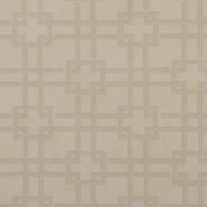 linha-papel-de-parede-apollo-tropicalia-53cm