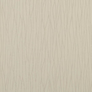 linha-papel-de-parede-apollo-tropicalia-53cm