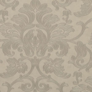 linha-papel-de-parede-apollo-tropicalia-53cm