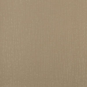 linha-papel-de-parede-apollo-tropicalia-53cm