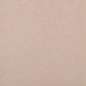 linha-papel-de-parede-apollo-tropicalia-53cm
