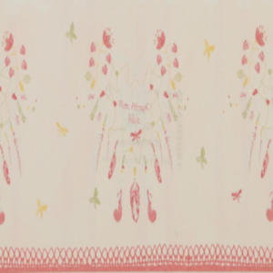 linha-papel-de-parede-apollo-tropicalia-53cm
