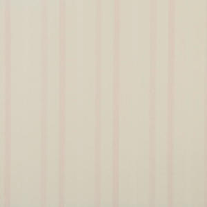 linha-papel-de-parede-apollo-tropicalia-53cm