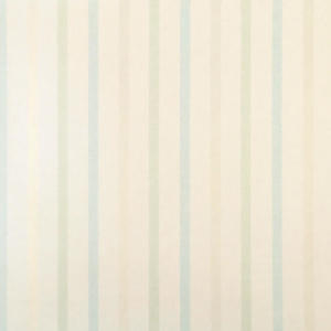 linha-papel-de-parede-apollo-tropicalia-53cm