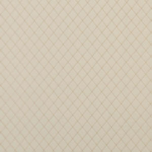 linha-papel-de-parede-apollo-tropicalia-53cm