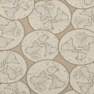 linha-papel-de-parede-apollo-tropicalia-53cm