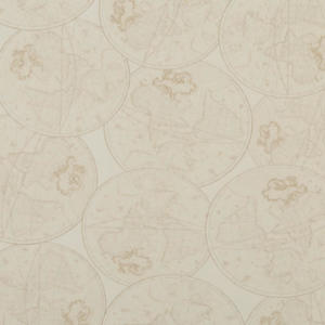 linha-papel-de-parede-apollo-tropicalia-53cm