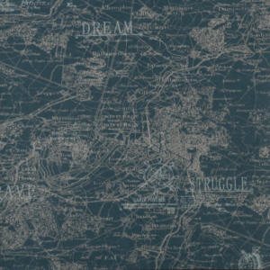 linha-papel-de-parede-apollo-tropicalia-53cm