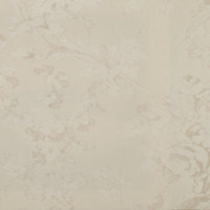 linha-papel-de-parede-apollo-tropicalia-53cm