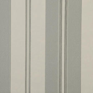 linha-papel-de-parede-apollo-tropicalia-53cm