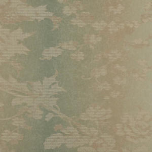 linha-papel-de-parede-apollo-tropicalia-53cm