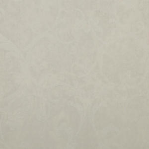 linha-papel-de-parede-apollo-tropicalia-53cm