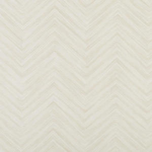 linha-papel-de-parede-athena-tropicalia-53cm