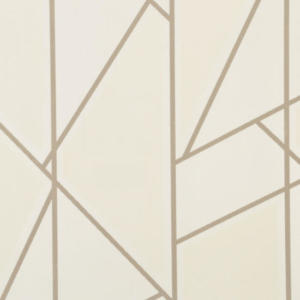 linha-papel-de-parede-athena-tropicalia-53cm