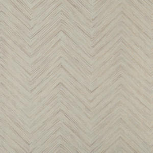 linha-papel-de-parede-athena-tropicalia-53cm