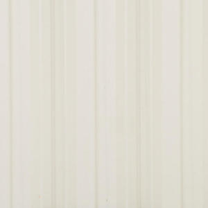 linha-papel-de-parede-athena-tropicalia-53cm