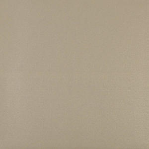 linha-papel-de-parede-athena-tropicalia-53cm