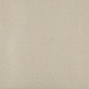 linha-papel-de-parede-athena-tropicalia-53cm