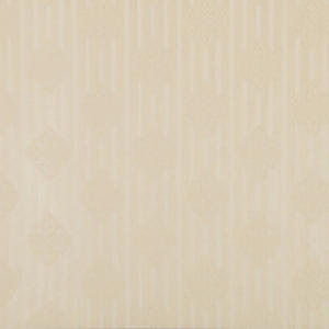 linha-papel-de-parede-athena-tropicalia-53cm