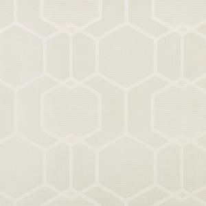 linha-papel-de-parede-athena-tropicalia-53cm