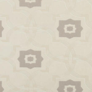 linha-papel-de-parede-athena-tropicalia-53cm