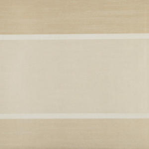 linha-papel-de-parede-athena-tropicalia-53cm