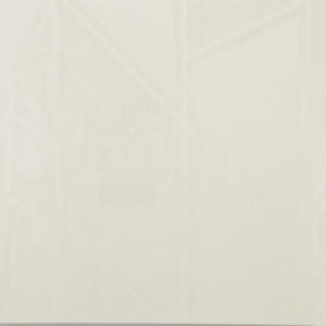 linha-papel-de-parede-athena-tropicalia-53cm