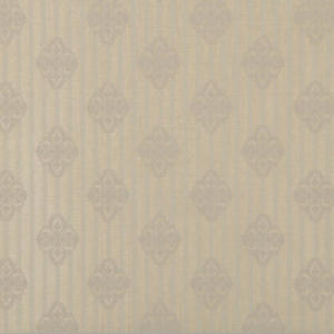 linha-papel-de-parede-athena-tropicalia-53cm