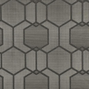 linha-papel-de-parede-athena-tropicalia-53cm