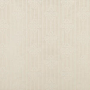 linha-papel-de-parede-athena-tropicalia-53cm