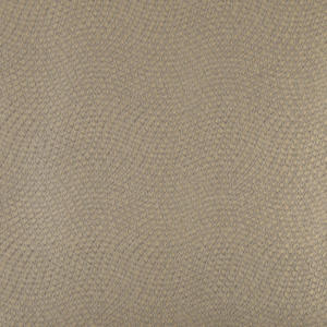 linha-papel-de-parede-athena-tropicalia-53cm
