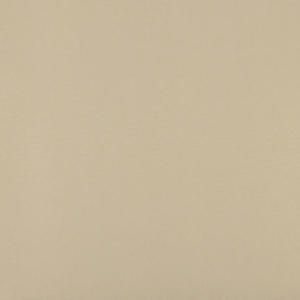 linha-papel-de-parede-athena-tropicalia-53cm