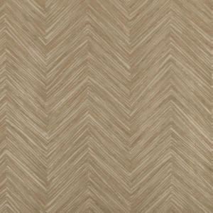 linha-papel-de-parede-athena-tropicalia-53cm