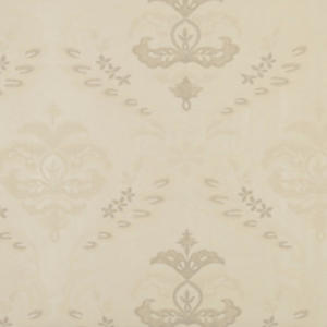 linha-papel-de-parede-athena-tropicalia-53cm