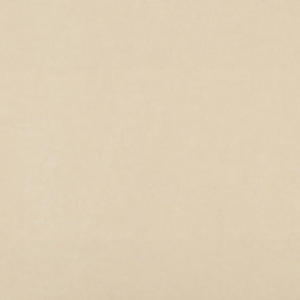 linha-papel-de-parede-athena-tropicalia-53cm