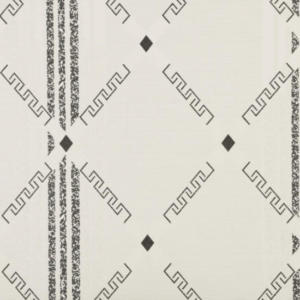 linha-papel-de-parede-athena-tropicalia-53cm