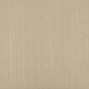 linha-papel-de-parede-athena-tropicalia-53cm