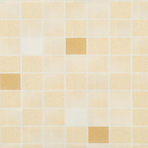 linha-papel-de-parede-athena-tropicalia-53cm