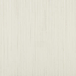 linha-papel-de-parede-athena-tropicalia-53cm