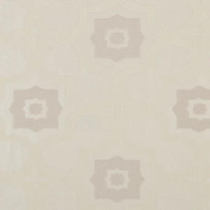 linha-papel-de-parede-athena-tropicalia-53cm