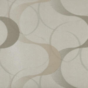 linha-papel-de-parede-athena-tropicalia-53cm