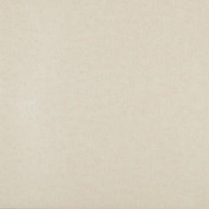 linha-papel-de-parede-athena-tropicalia-53cm