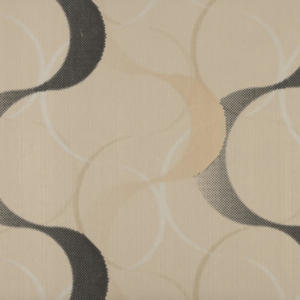 linha-papel-de-parede-athena-tropicalia-53cm