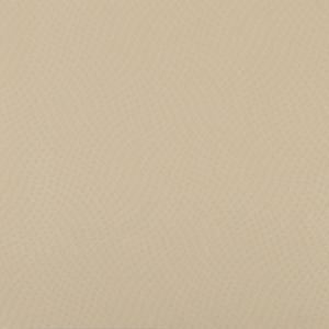 linha-papel-de-parede-athena-tropicalia-53cm
