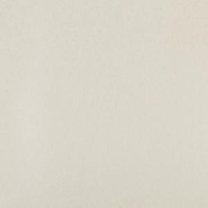 linha-papel-de-parede-athena-tropicalia-53cm