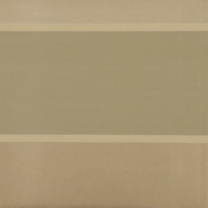 linha-papel-de-parede-athena-tropicalia-53cm