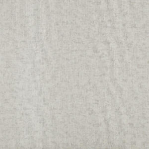 linha-papel-de-parede-athena-tropicalia-53cm