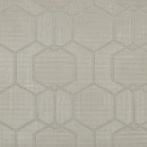 linha-papel-de-parede-athena-tropicalia-53cm